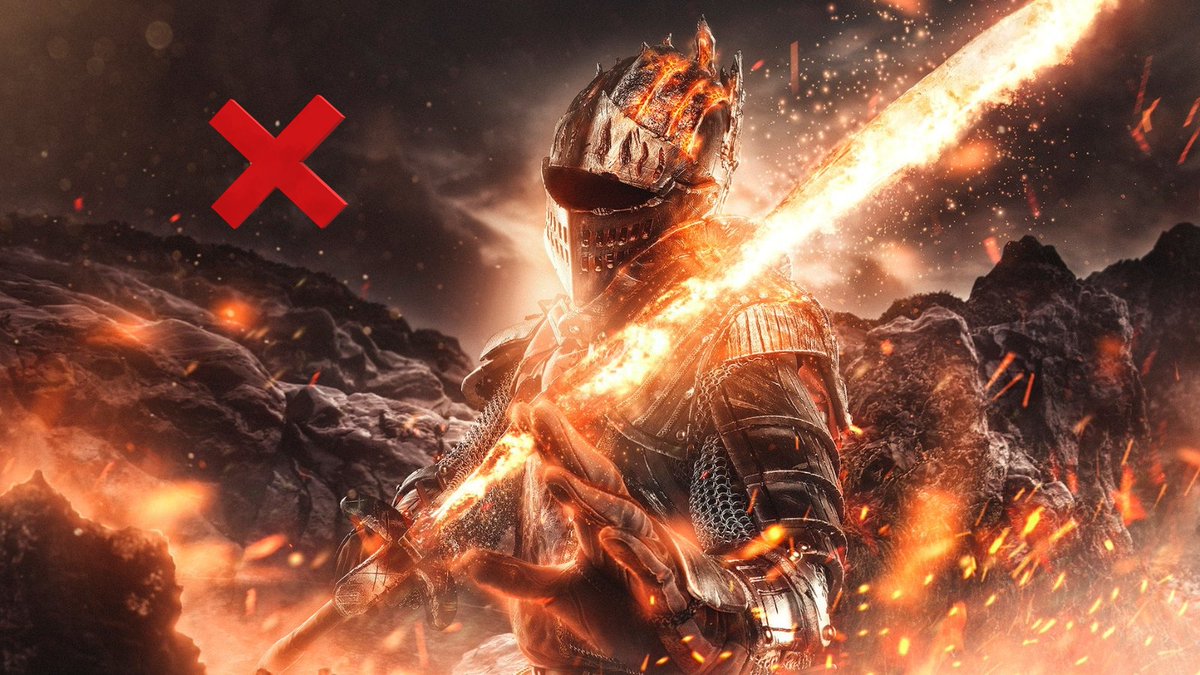 B_X_LOYAL's tweet photo. @itsmrxxx @SFMHundredaire @TheXStudioNFT @nowh3r3sp We will make successful historyyyyy to prove them we are real deal here! We ain't playing! ❌💯🔥🔥🔥🔥#XstudioArmy #XstudioLoyal #XStudioNFT #ToTheSun #ToTheMoon #SunVault #Gold https://t.co/ssq1ixqXqb