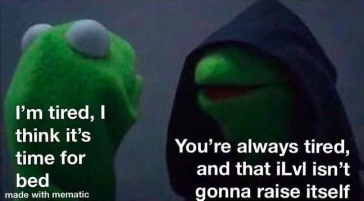 Phoenix Imperator (@pisanguino) on Twitter photo 