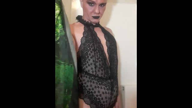 If you really love me, you'll watch my new PornhubModels video: https://t.co/uXsmLcBgK5 https://t.co