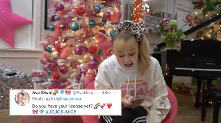 slayva_'s tweet photo. yes rachel ballinger follows me, yes gamingwithjen retweeted my tweet when i was like 11, and yes my tweet made it on #jojosjuice. no brain cell in my brain knows how to work twitter. WHO LET 10 YEAR OLD ME DOWNLOAD TWITTER.😵GAH AHH PLEASE MAKE IT STOP PLEASE…🫘🛝🤸‍♀️🚗💨 https://t.co/0qvxavV0js