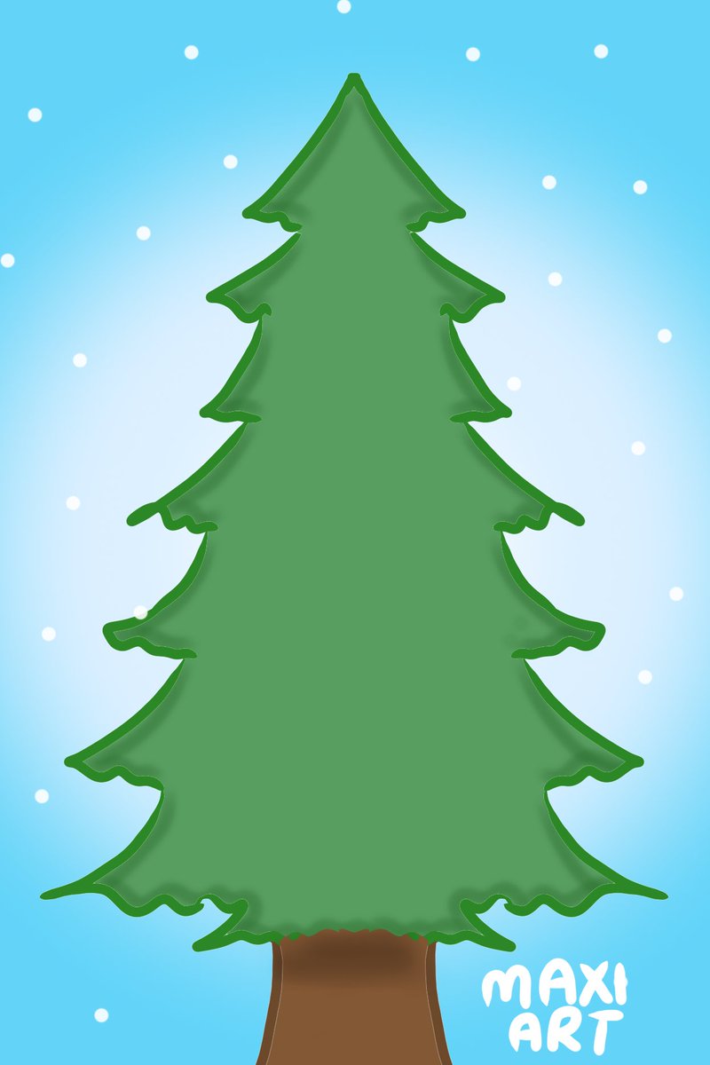 Christmas is around the corner...

Let's decorate our #RTC Christmas Tree🌲 with ornaments

Retweet to spread

Deadline: 24 th Dec

Tags : #RTC #roblox #robloxart #robloxchristmas #christmas #christmas tree

Ornament template in thread...
