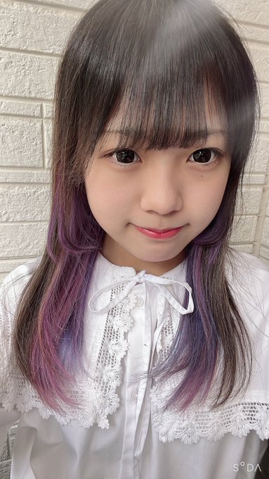 花梨稟のTwitter画像3