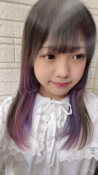 花梨稟のTwitter画像2