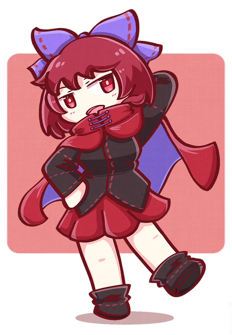 ばんきち 