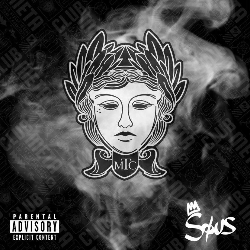 The long awaited day has come…

MTC is LIVE on ALL platforms! 👀

Doesn’t matter how far away we all live from one another, we can all finally bang out to the official MTC soundtrack!!! 🎶

S/O to our boy SOUS!

spoti.fi/3Uw9KBt

apple.co/3EZ8ot6

#LGFI 🏛