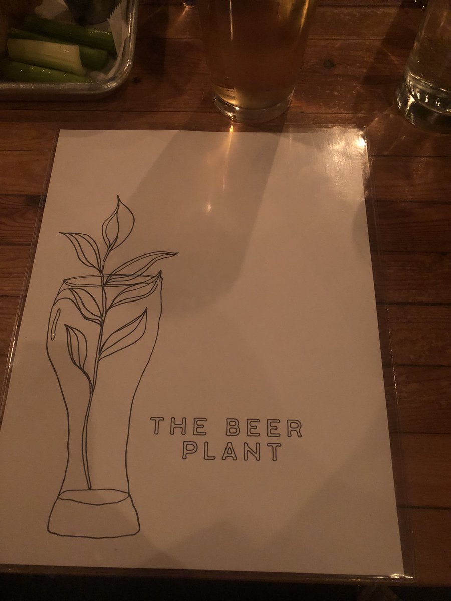 dcsas19's tweet photo. #Weekend #GirlsNightOut
 #AustinTx #RoadTrip #CiderCade #TheBeerPlant 🌱 https://t.co/Pgl8yLJnBO