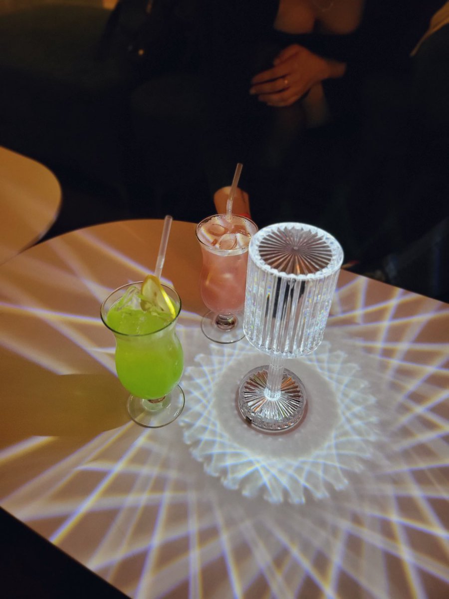 사진 이쁘게 찍어줘서 고마워요 😘
#deep #오딥누