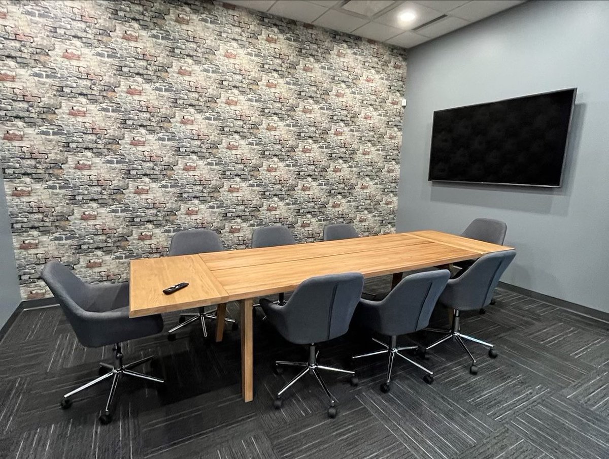 OKLearns tweet media