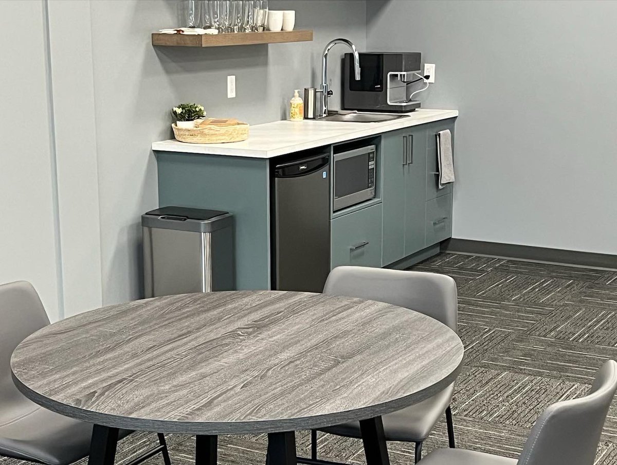 OKLearns tweet media