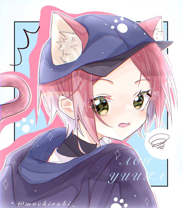 あんスタイラストのtwitterイラスト検索結果
