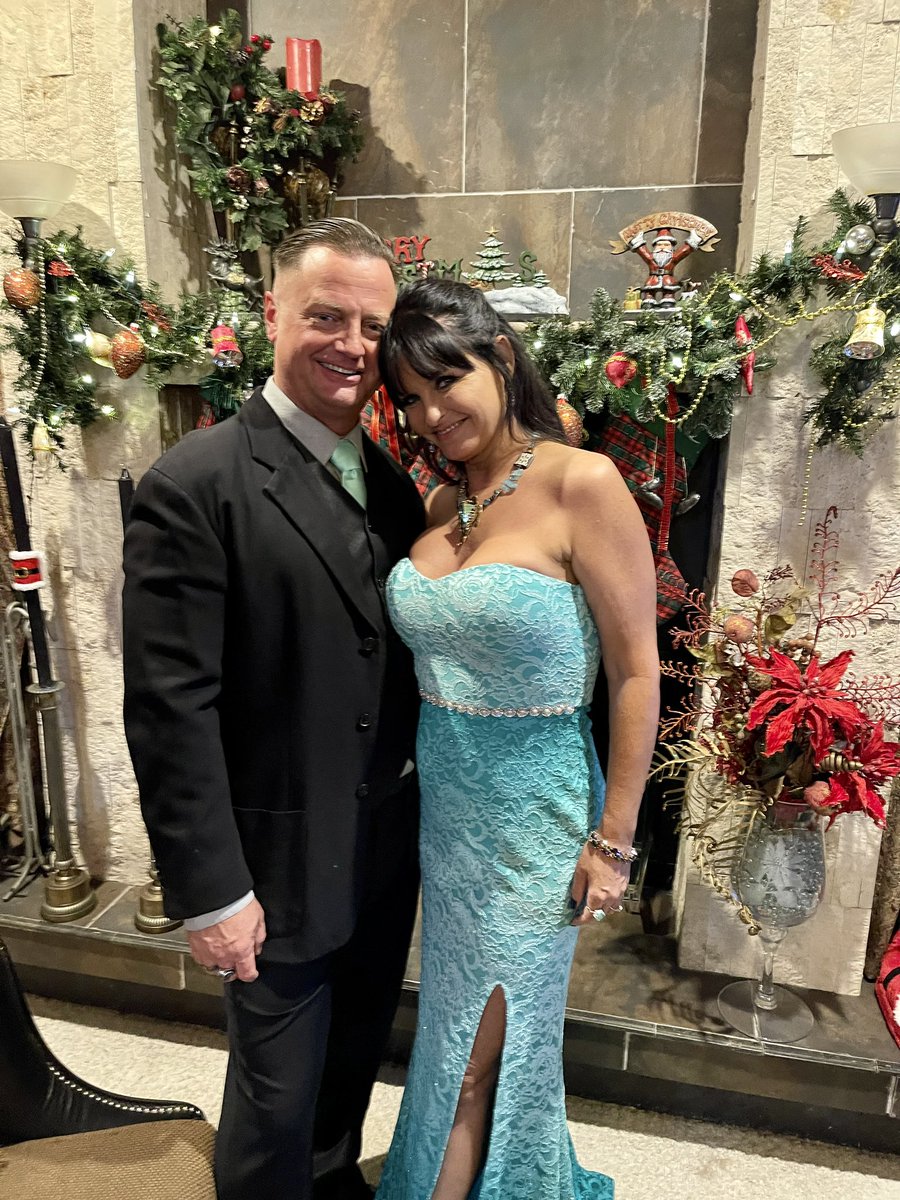 maya-divine-xxx-on-twitter-had-a-nice-time-dressing-up-and-seeing