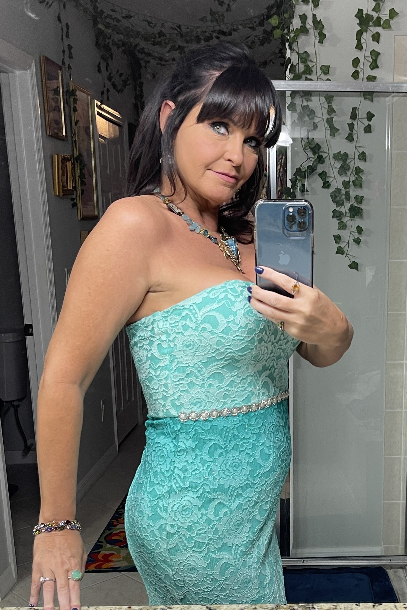TW Pornstars - 4 pic. Maya Divine XXX. Twitter. Had a nice time dressing up and seeing family