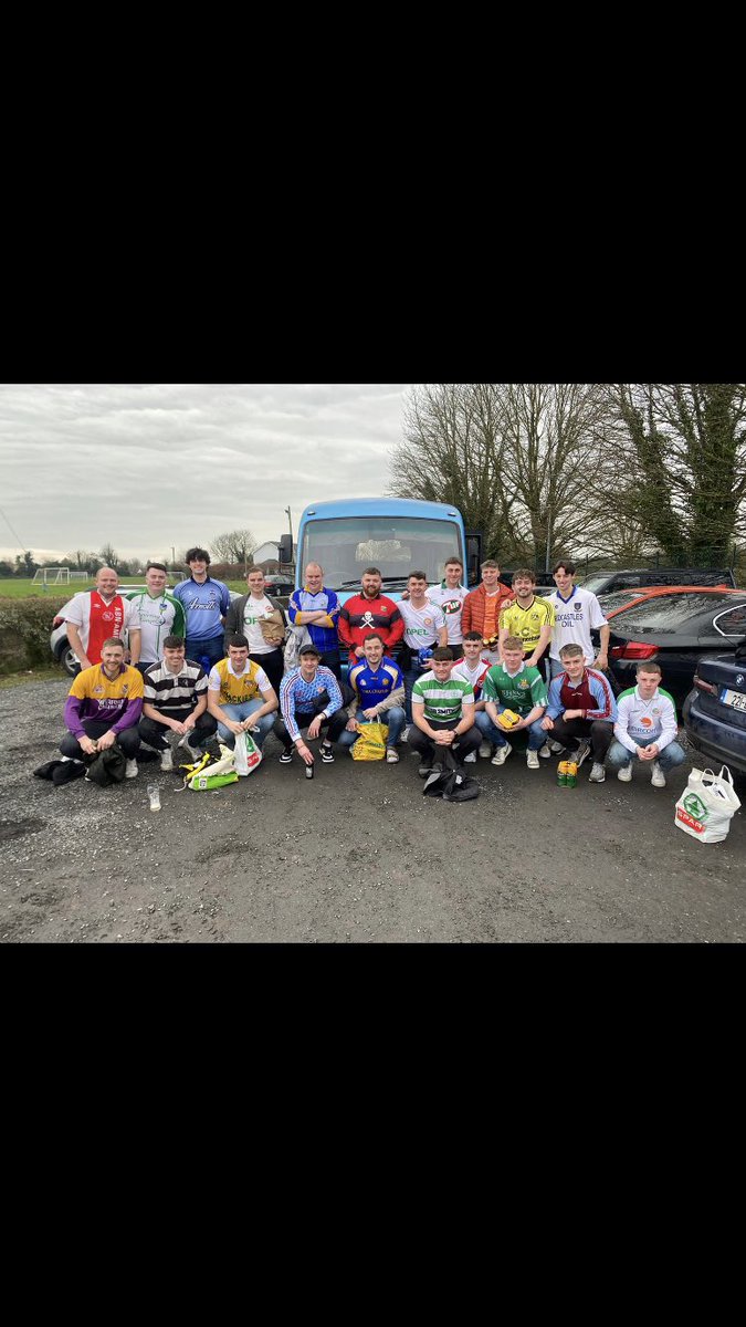 DecBrowne's tweet photo. We do love playing away 🇲🇨 https://t.co/N8J8Tv6BJc