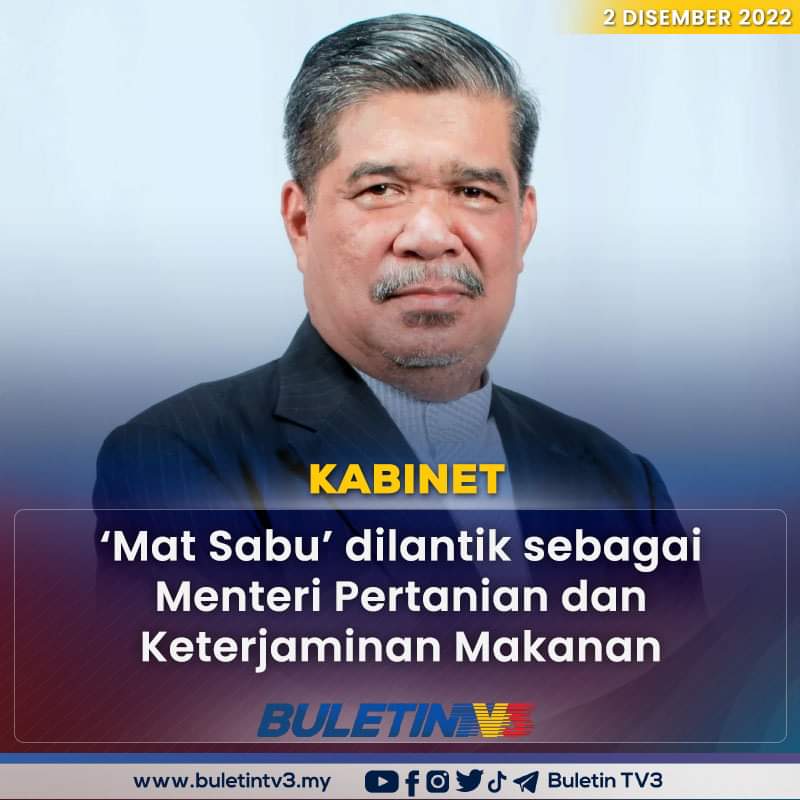BN SELANGOR (@sayangiselangor) on Twitter photo 