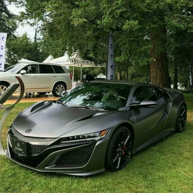 😍😍😍