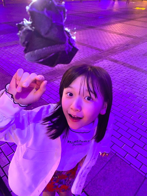 Twitterのコスプレ画像45