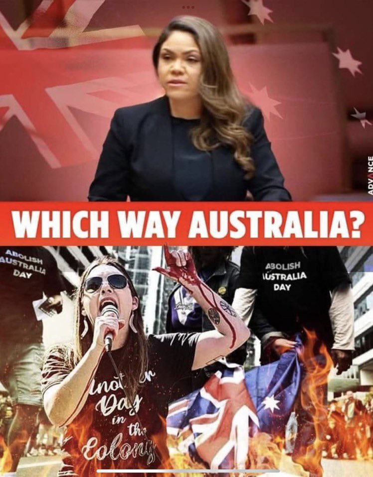 BazTuross's tweet photo. @Kate3015 I think she’s referring to a racially divided parliament where this behaviour is encouraged. https://t.co/zuHdlLDiYB