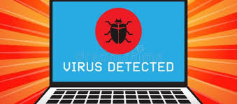 Sneezytech's tweet photo. professional Hacker Only page💻
kindly Dm me at Instagram for your various hack is the best an trusted 
money Recovery (Recuperecao de dinheiro)💶 https://t.co/rNAsrFT9hX