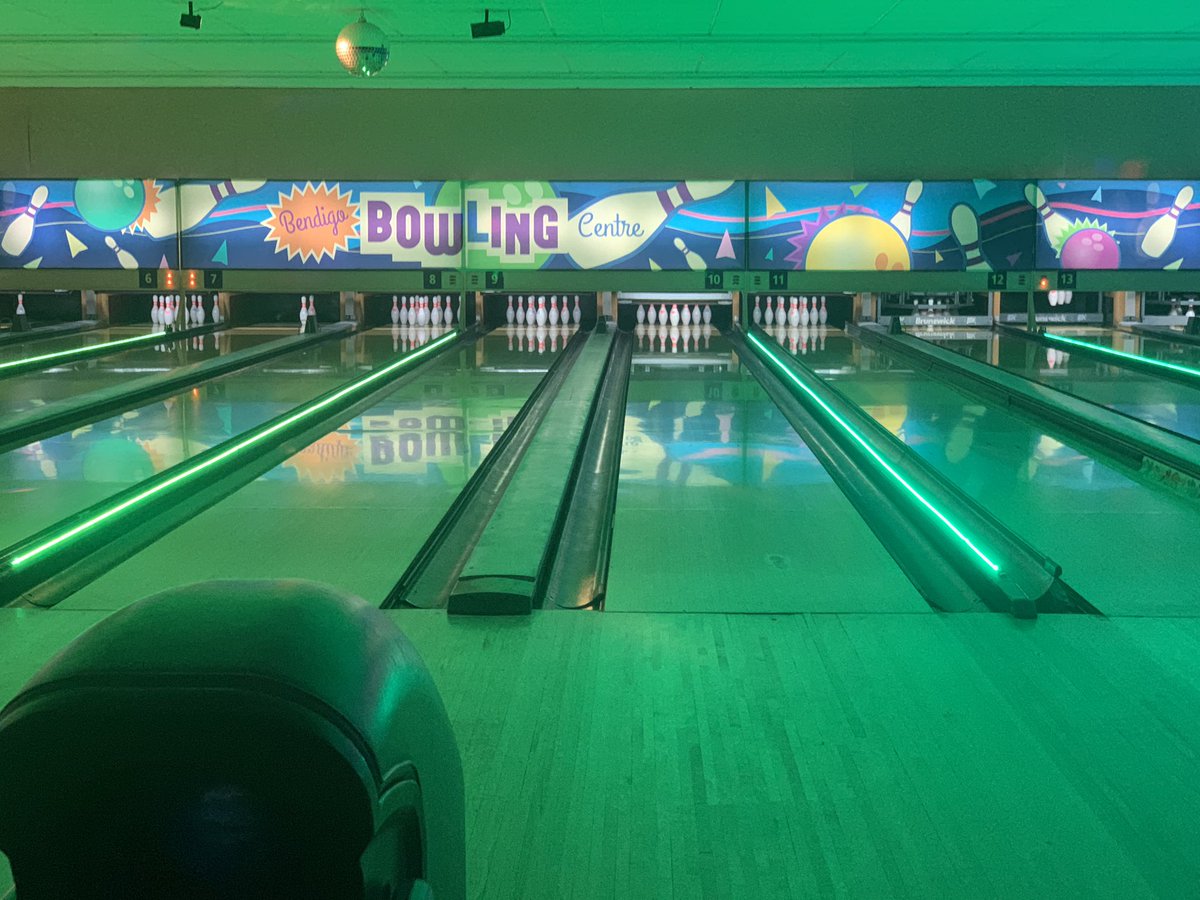 mudflapman's tweet photo. Update: I’m hyper competitive, and have no skill. I will not be moving fast tomorrow. May or may not survive the night. Tune in for more at 11. #noskill #allthrill https://t.co/0IfohRefyG