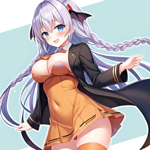 これは卑猥が一切ない爽やかな青春を過ごす紲星あかり 