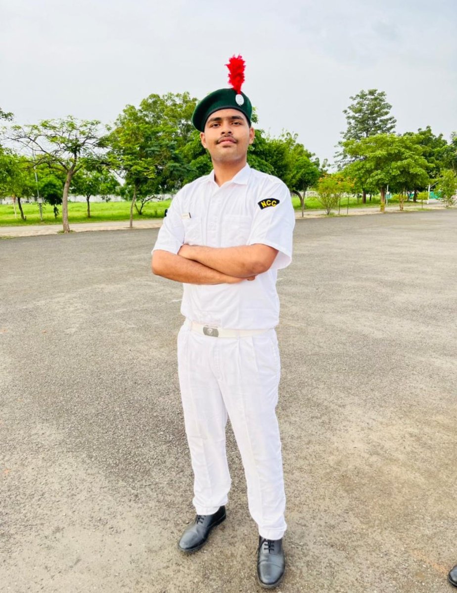 #NavyDay
#nccnavy
#NavyDay2022