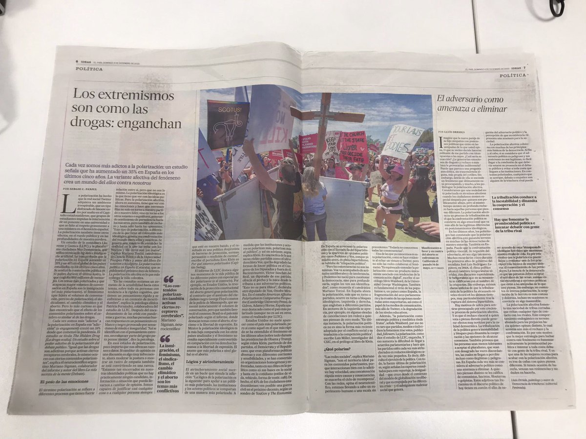 Beatriz Rodríguez tweet media