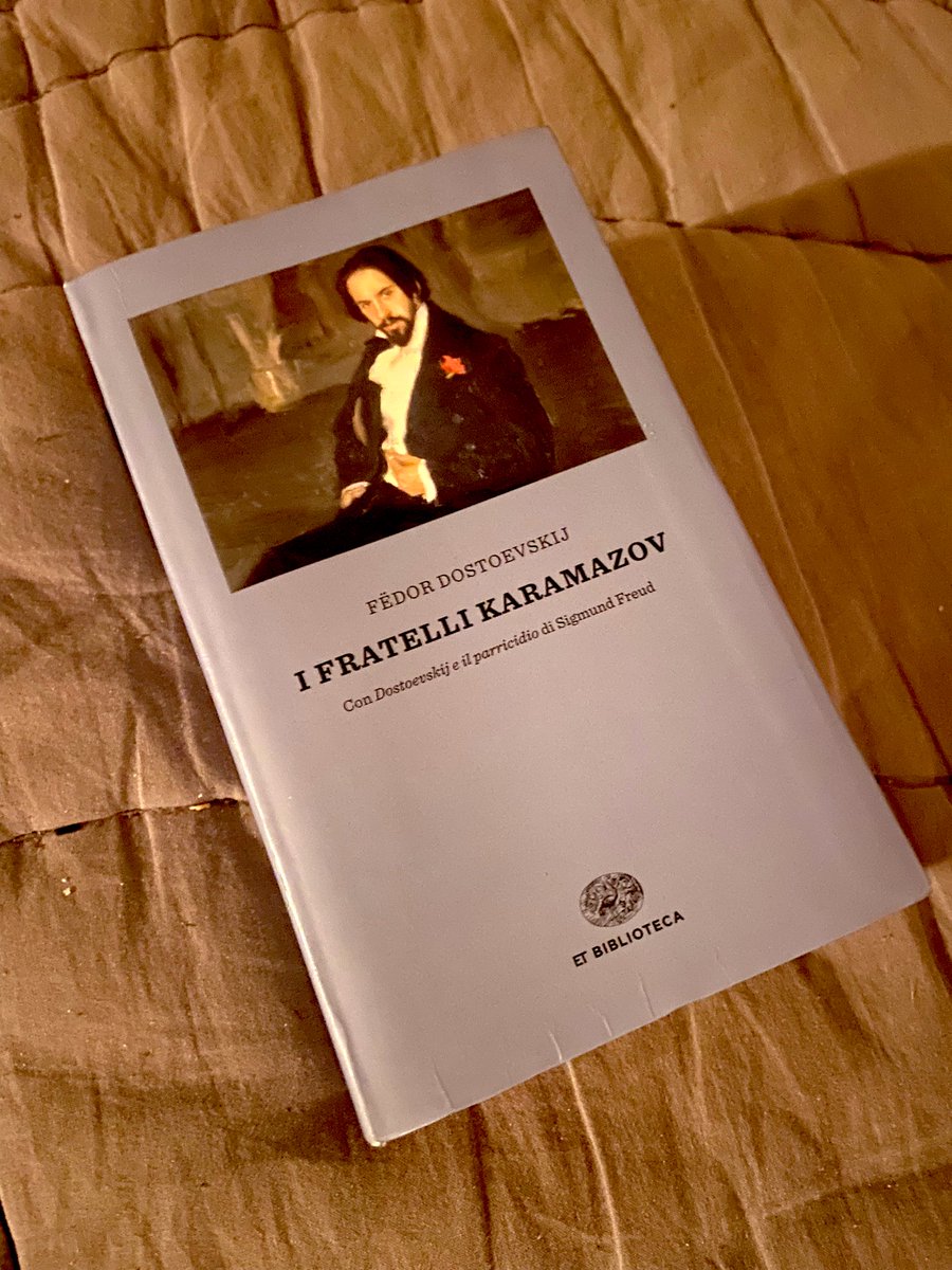 Mattia Modonutti tweet media