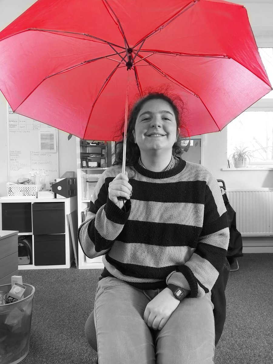 BasisYorkshire's tweet photo. Day 4 of our #17Days campaign!
At Basis we aim to raise awareness of the stigma
around sex work which often leads to violence. We will
continue to advocate, empower and show support for
sex workers and their rights.
#IDEVASW #17Days #17DaysofAction https://t.co/t5NCjSFR5P https://t.co/GAbShc5eqO