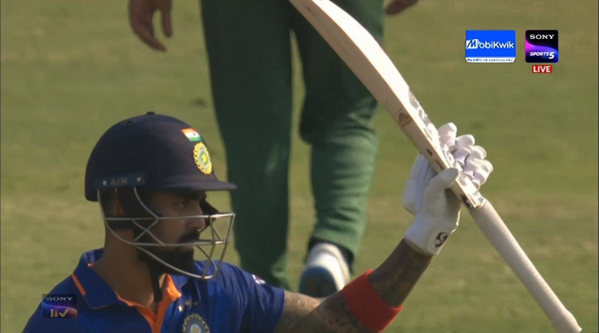 gαנαℓ tweet media