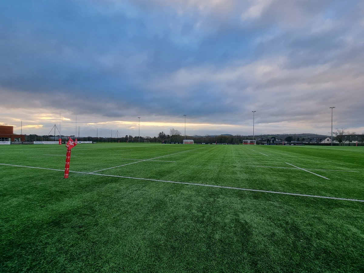 Bae Ceredigion Rugby tweet media