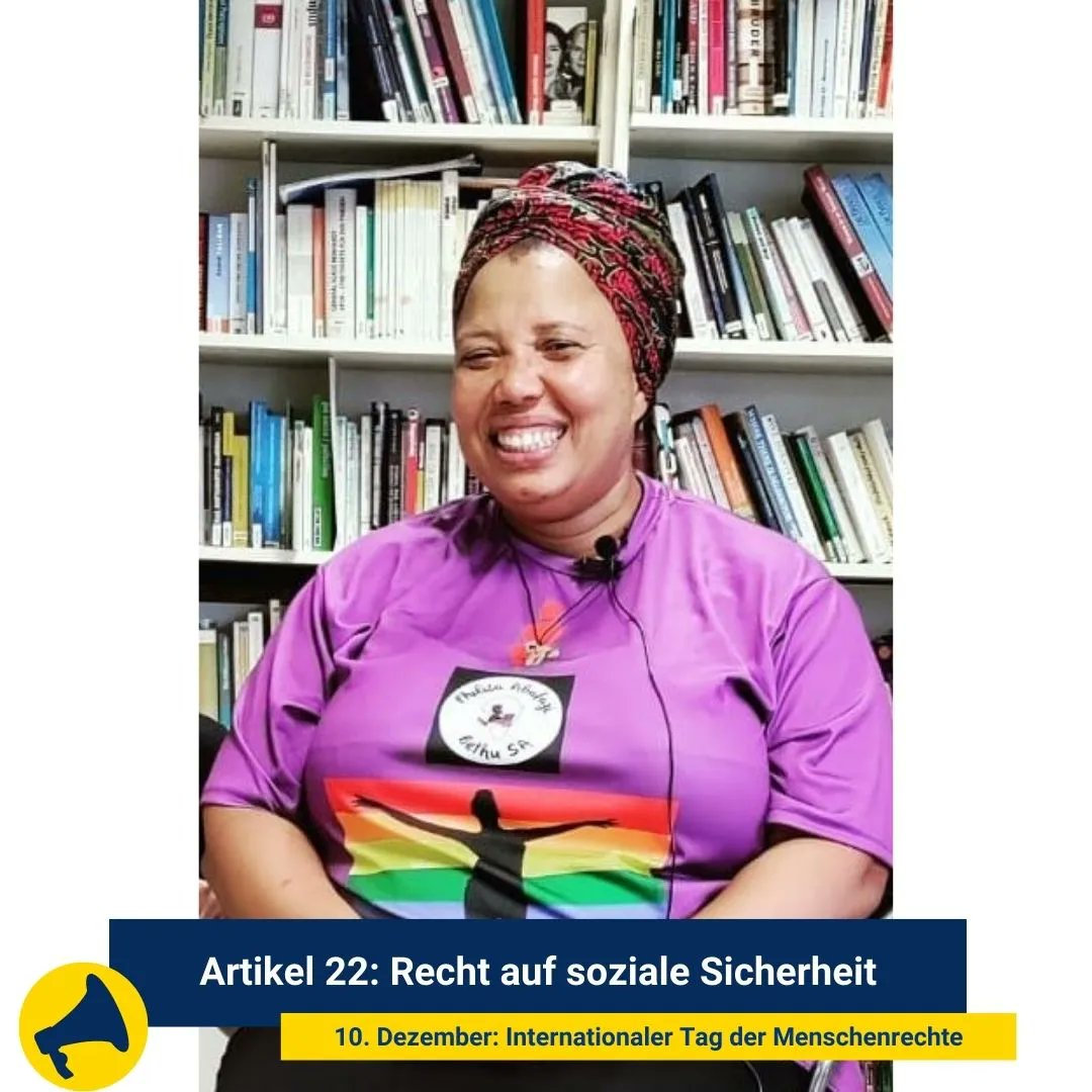 fritzbauerforum tweet picture