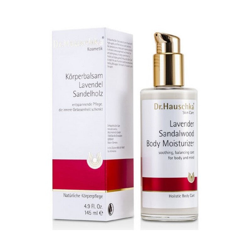 UniqPerfumes's tweet photo. 🎯Crazy deal! Don’t miss out!🎯
💥Moisturising Body Balm Lavender Sandalwood Dr. Hauschka (145 ml) by Dr. Hauschka on sale for £44.40 💥
Shop now before we sell out! 👉 https://t.co/734yD7XnMV https://t.co/ELRjkfKayy