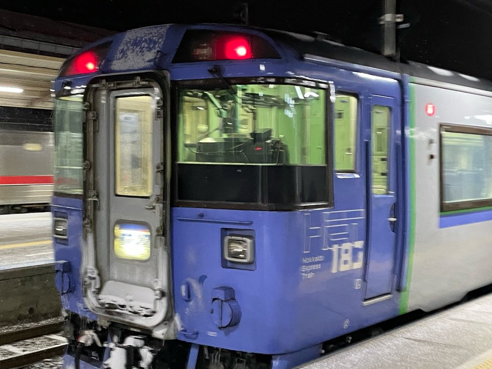 ゆぴてる。 tweet media