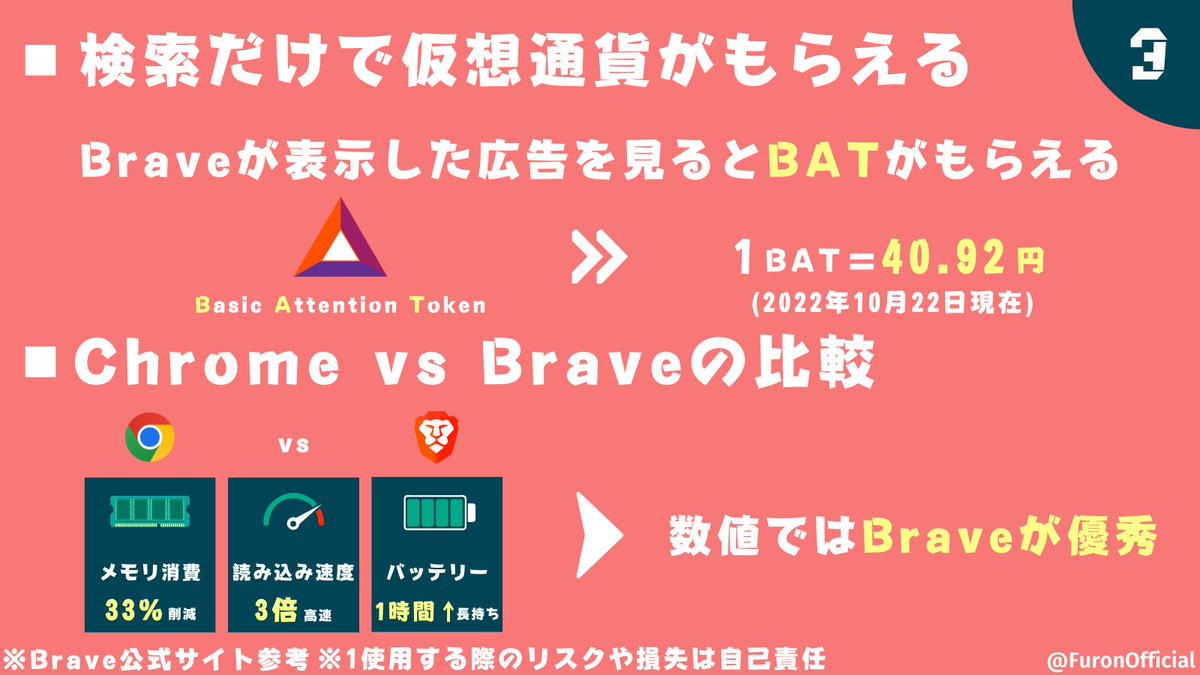 ふろん@NFT分析×マーケティング大学生 tweet media