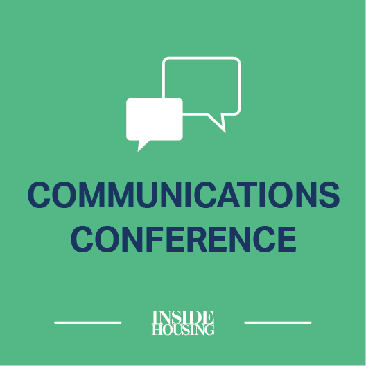 maxmediauk's tweet photo. Just one more day until the @insidehousing Communications Conference 2022. Come and have a chat with us about how we can help you transform your #housingcomms. We also have a competition running to win a £250 donation to a charity of your choice! #ukhousing #socialhousing https://t.co/wWnUeaTo7q