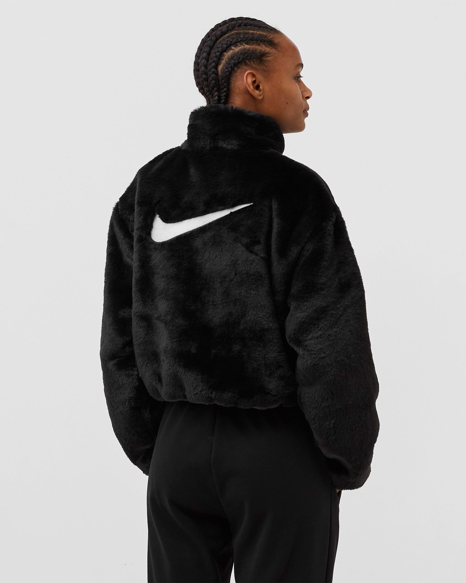 Veste nike online pilou pilou