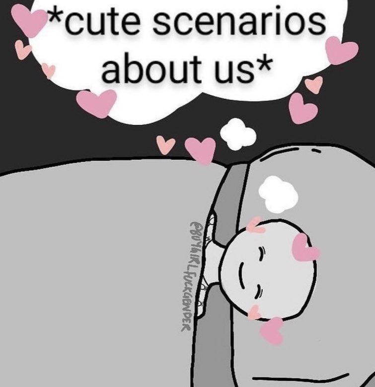 cravedcuddle's tweet photo. https://t.co/kvgSzsA4S0