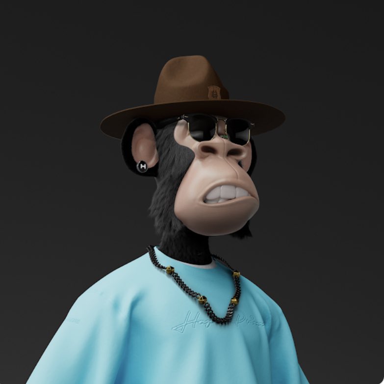 jjc20.eth tweet media