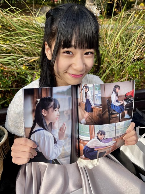 Twitterのコスプレ画像31