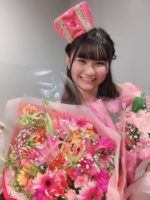 安土姫華のTwitter画像13