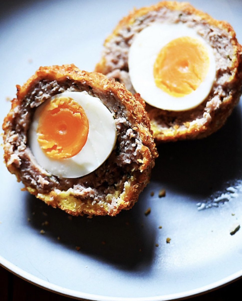 The Ilkley Kitchen /Hello@theilkleykitchen.com (@ilkleykitchen) on Twitter photo Come and see us today… all the festive treats and those Scotch Eggs <a href="/RealFoodIlkley/">RealFoodMarkets</a>
#theilkleykitchen #xmasmarket #ilkley Come and see us today… all the festive treats and those Scotch Eggs <a href="/RealFoodIlkley/">RealFoodMarkets</a>
#theilkleykitchen #xmasmarket #ilkley