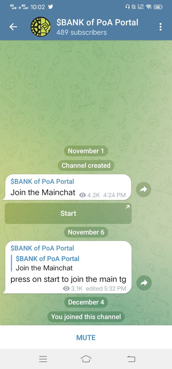 annyeongha_'s tweet photo. @CryptoFeather_ hoping to winn po tysm🥺❤️ https://t.co/3izTugx3X7