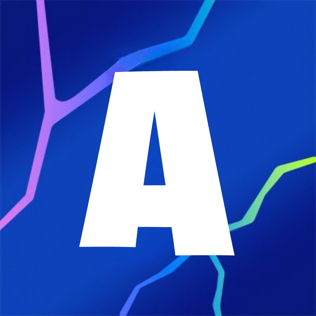 FortniteNewsC3 | Leaks & News tweet media