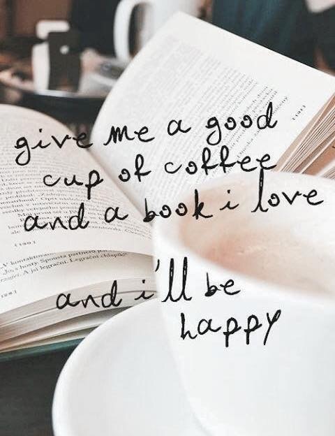 inxy_io's tweet photo. Sunday mood ☕ https://t.co/rULpRaNLbA