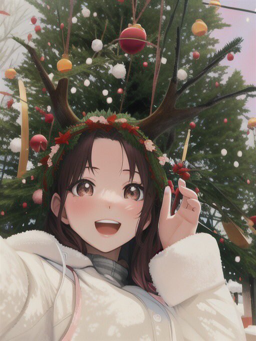 まお*mao🍬/真波みお on Twitter