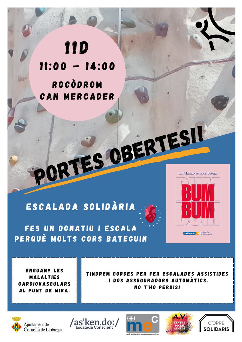 CorreSolidaris tweet media