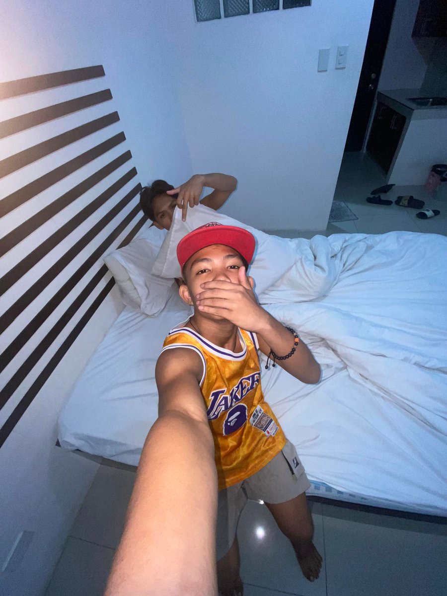 MikoSemot's tweet photo. @chongkidsniel28 https://t.co/wEWW1kTARp