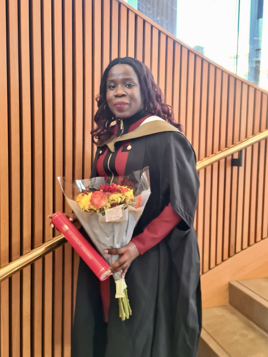 MCFScholarsEd tweet media