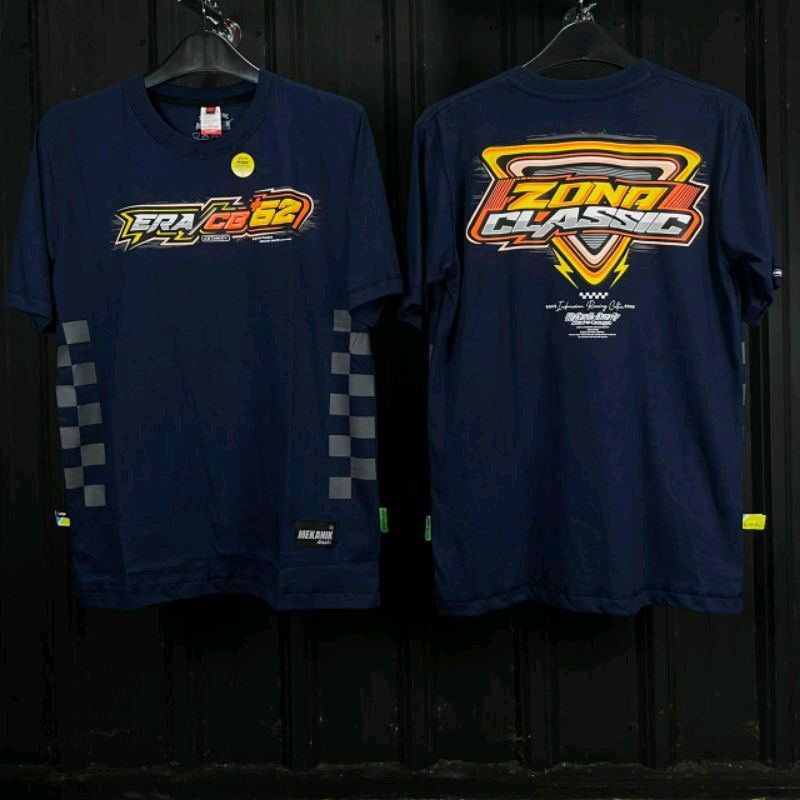 GilangDwisa's tweet photo. Saya menjual KAOS RACING/KAOS DIS... seharga Rp102.000. Dapatkan di Shopee sekarang! https://t.co/F02ImJtEDj #ShopeeID https://t.co/VOhtQZ11li