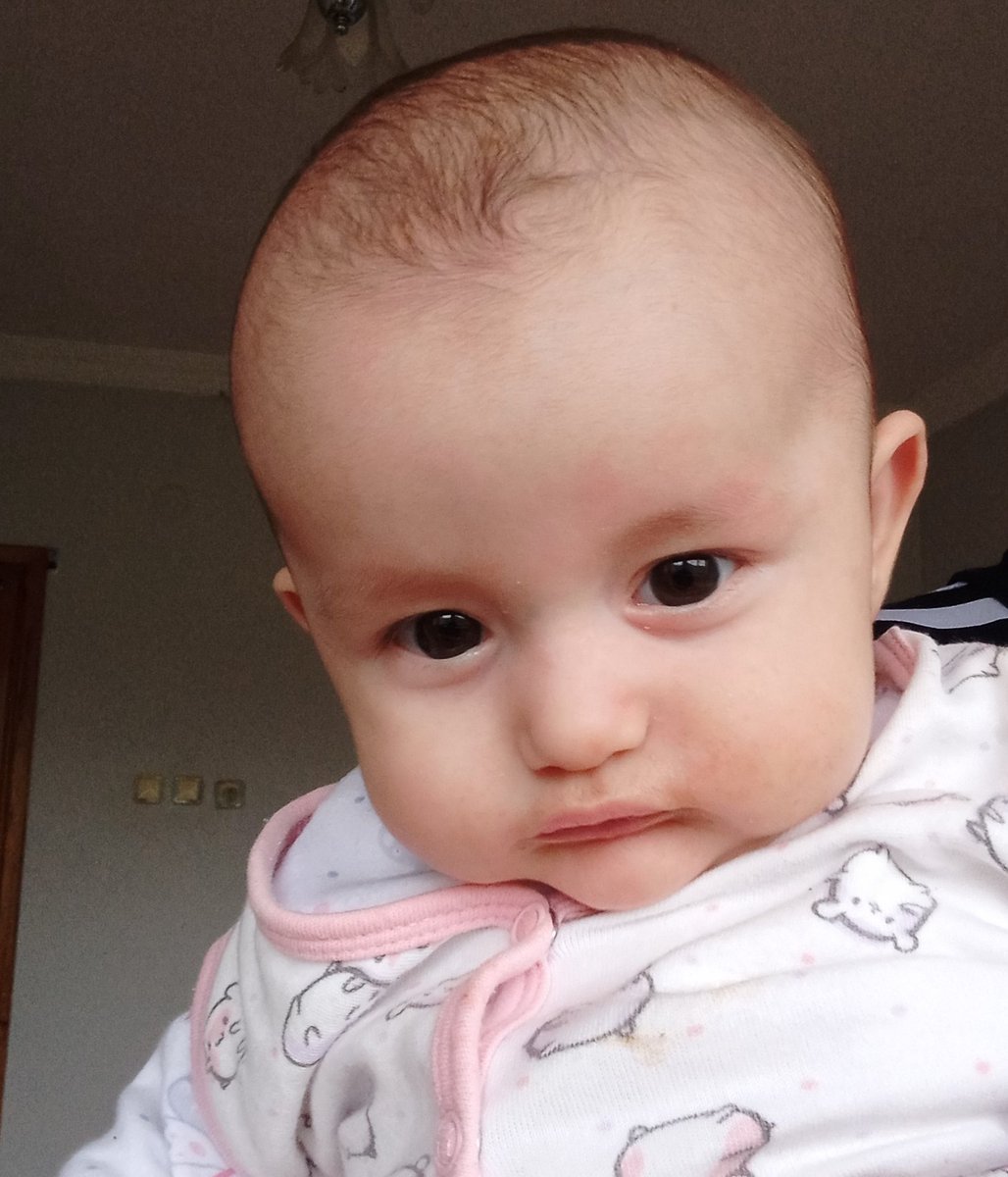 smnursvdatmaca's tweet photo. Bakalım hikayemi görmüş mü //takipten çıkmış 🤪😇 https://t.co/PS5jXgaQwd